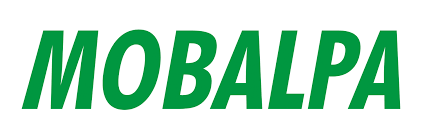 mobalpa logo_-13-06-2023-23-14-48.png